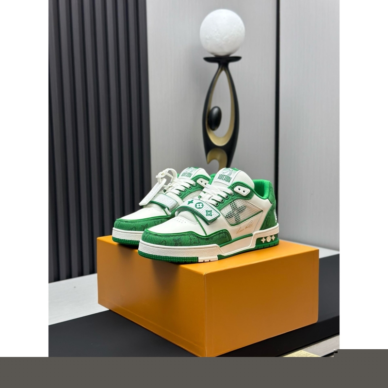 LV Sneakers